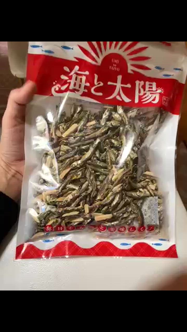 全体のレビュー動画のサムネイル | 18