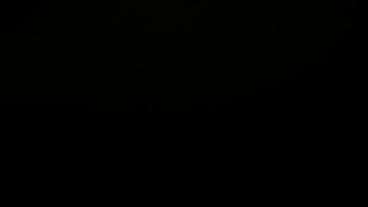 全体のレビュー動画のサムネイル | 9