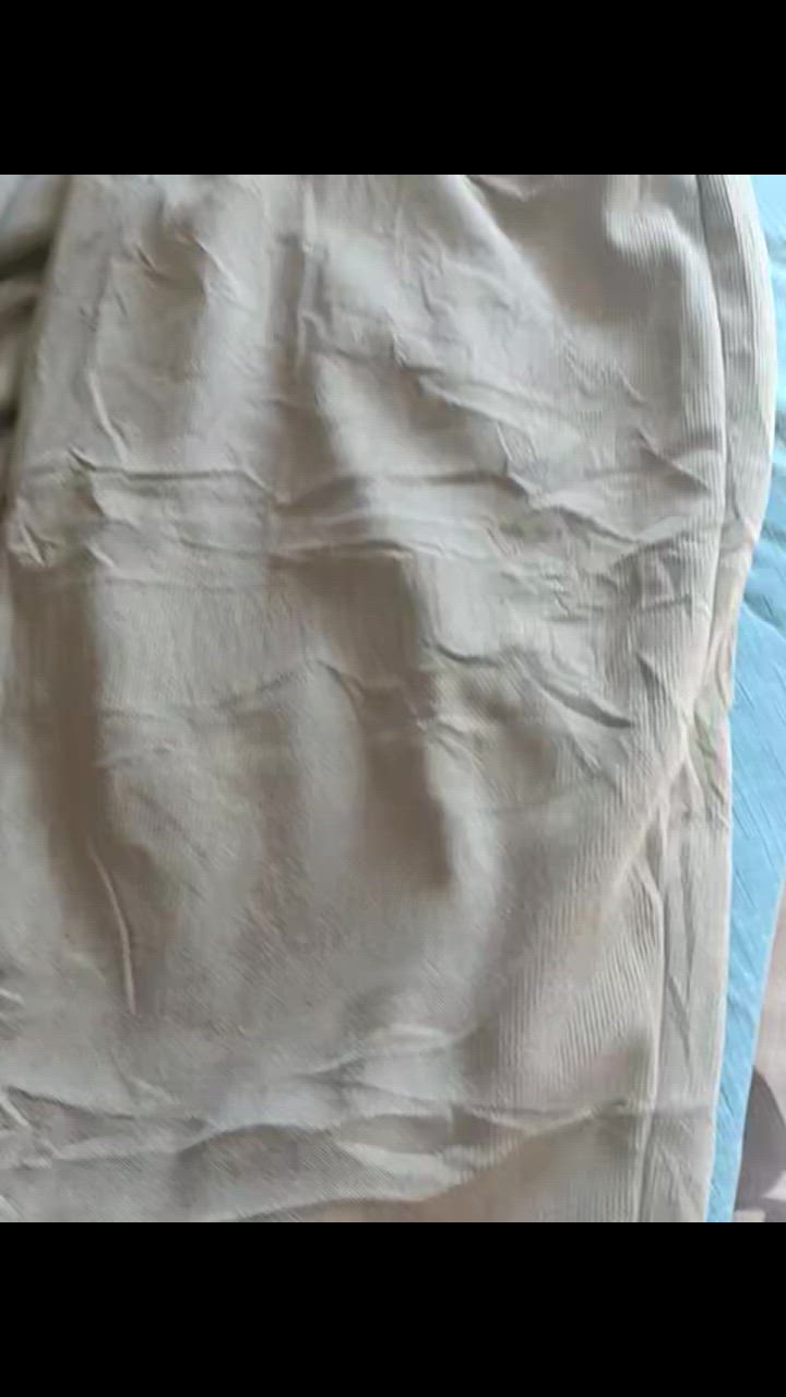 全体のレビュー動画のサムネイル | 5