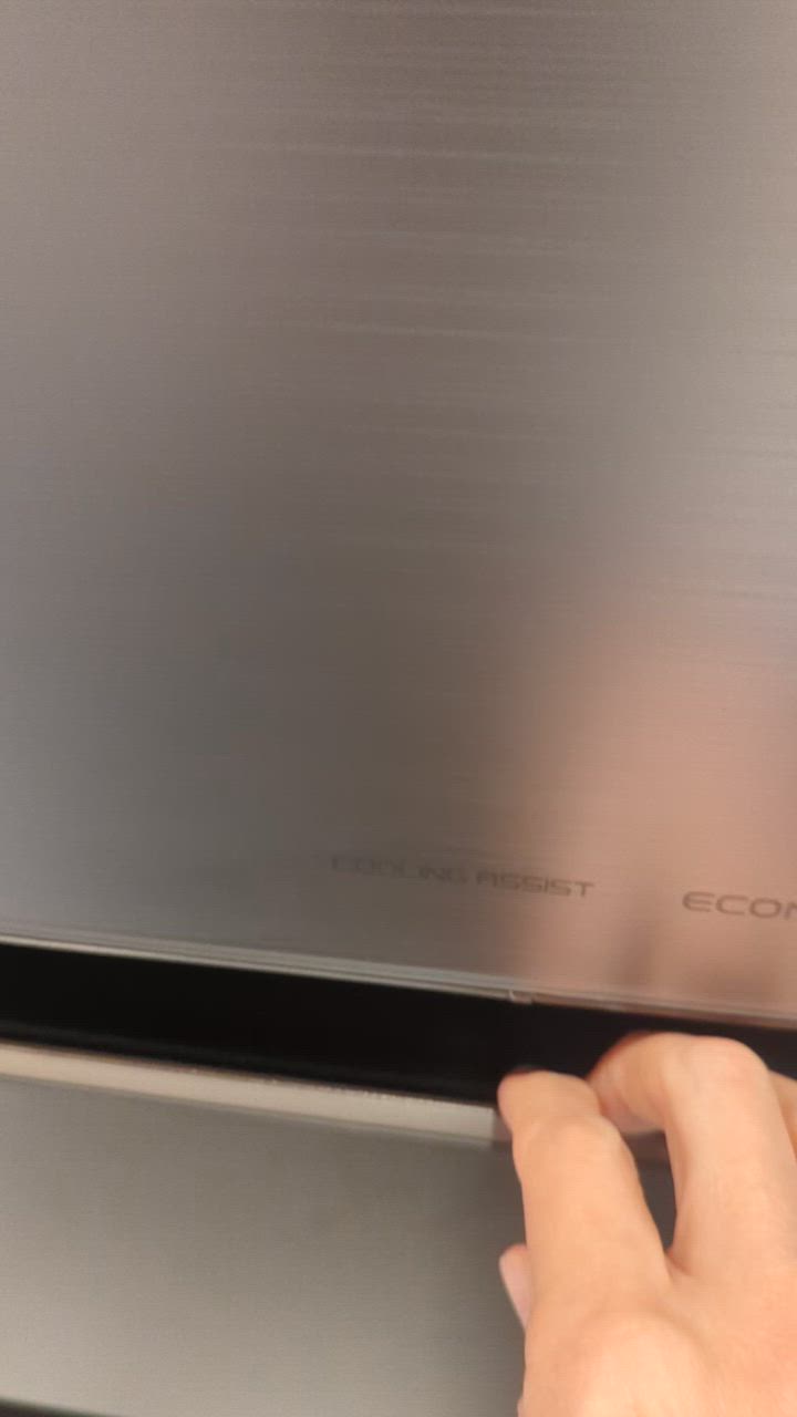 全体のレビュー動画のサムネイル | 0