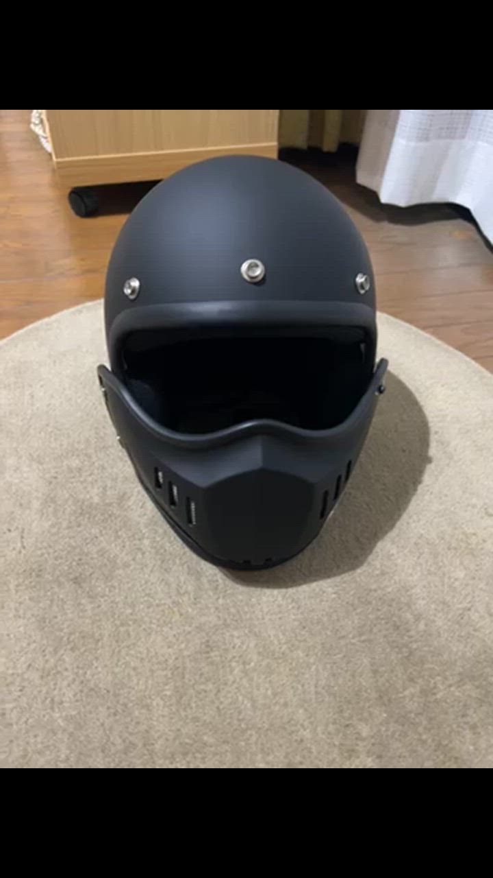 NEORIDERS ネオライダース バイク ヘルメット ES-3/FX3専用