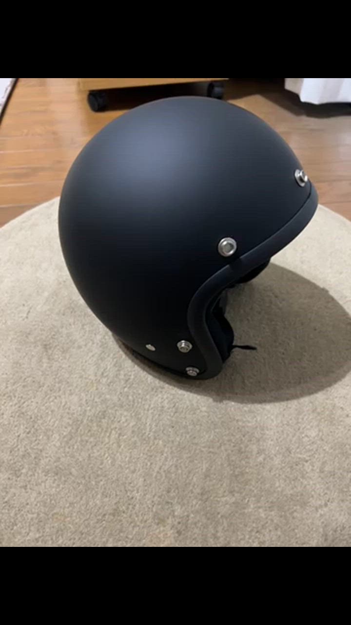 NEORIDERS ネオライダース 専用マスク同時購入で500円OFF バイク