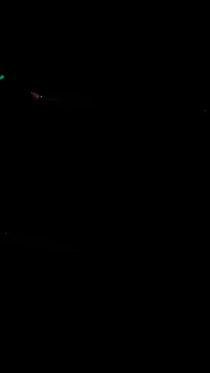 全体のレビュー動画のサムネイル | 0