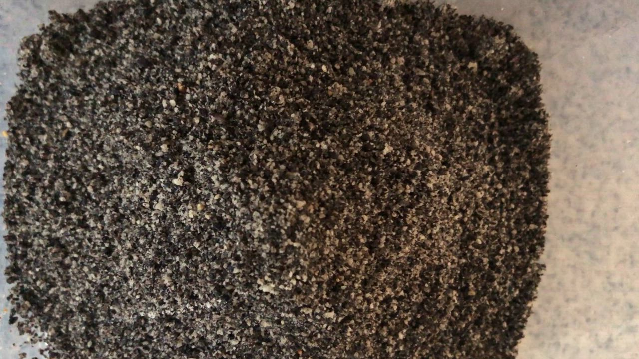 全体のレビュー動画のサムネイル | 3