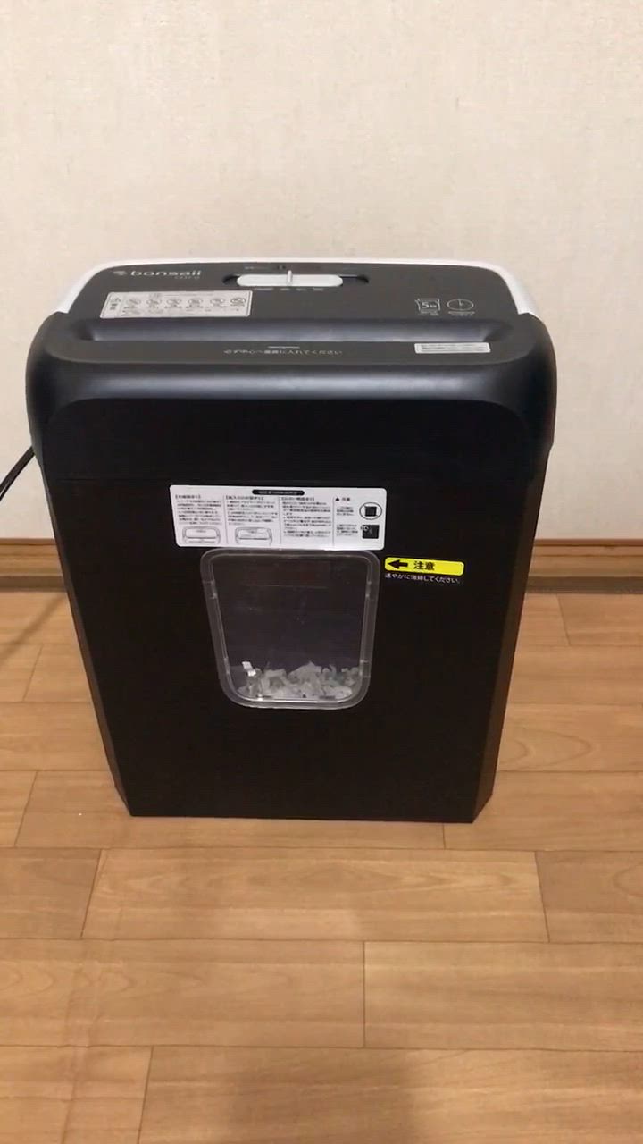 全体のレビュー動画のサムネイル | 0