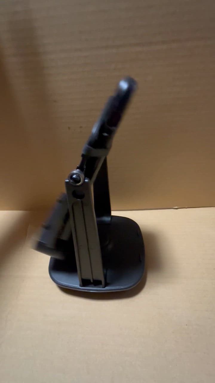 全体のレビュー動画のサムネイル | 19