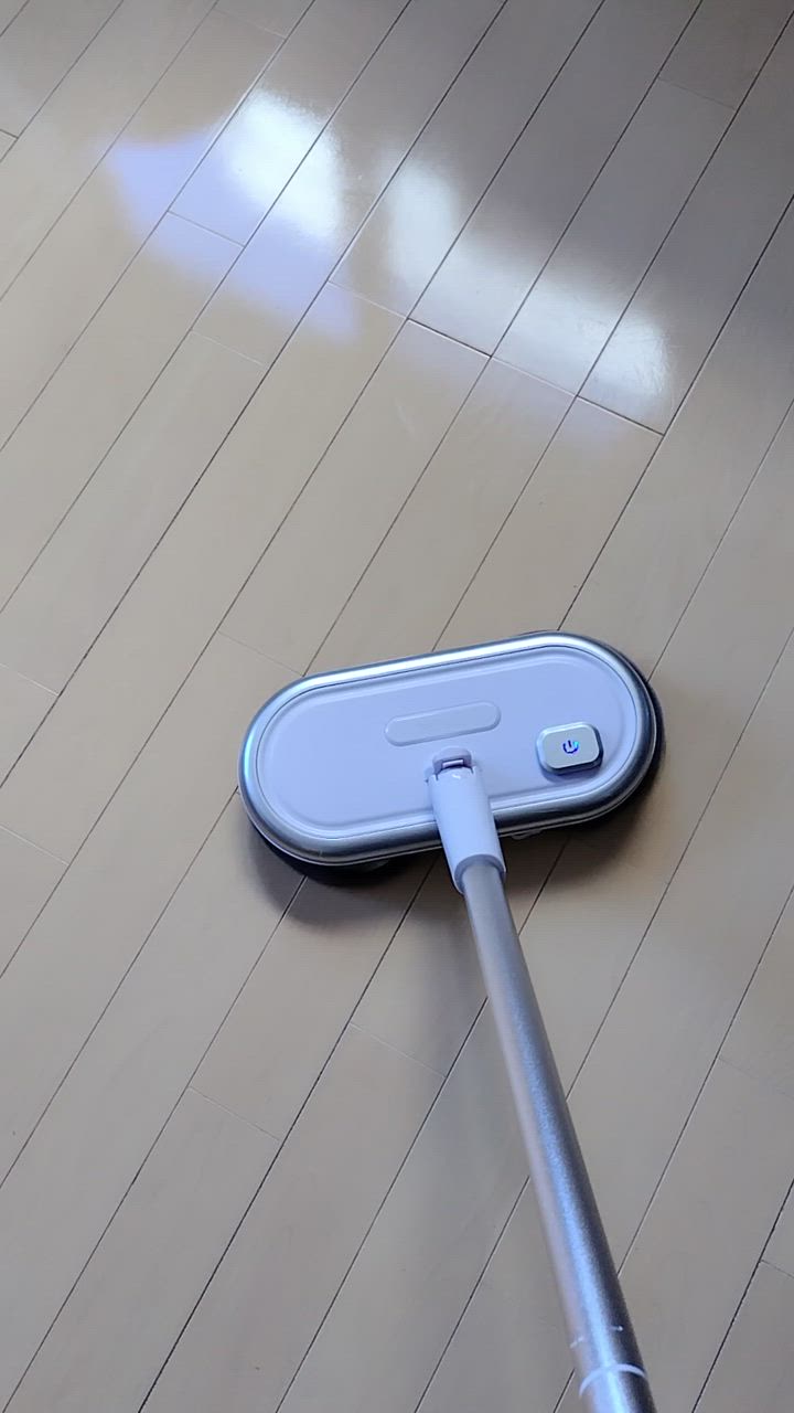 全体のレビュー動画のサムネイル | 3