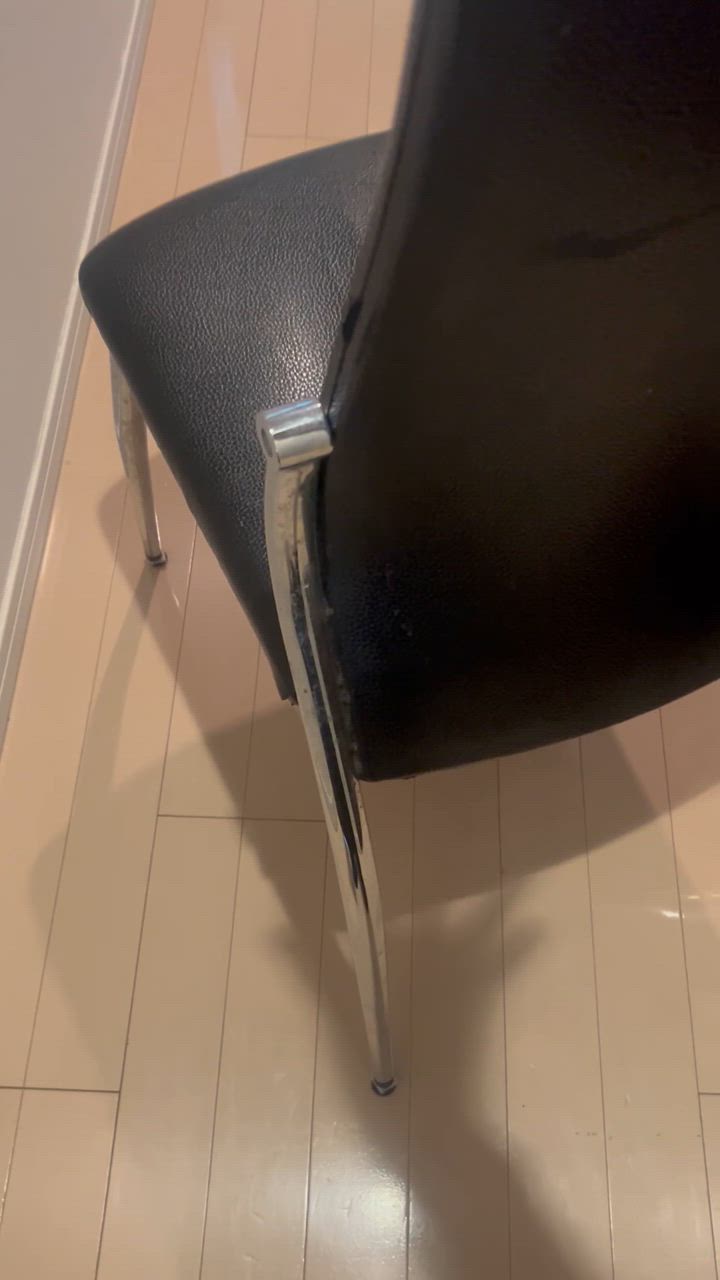 全体のレビュー動画のサムネイル | 5