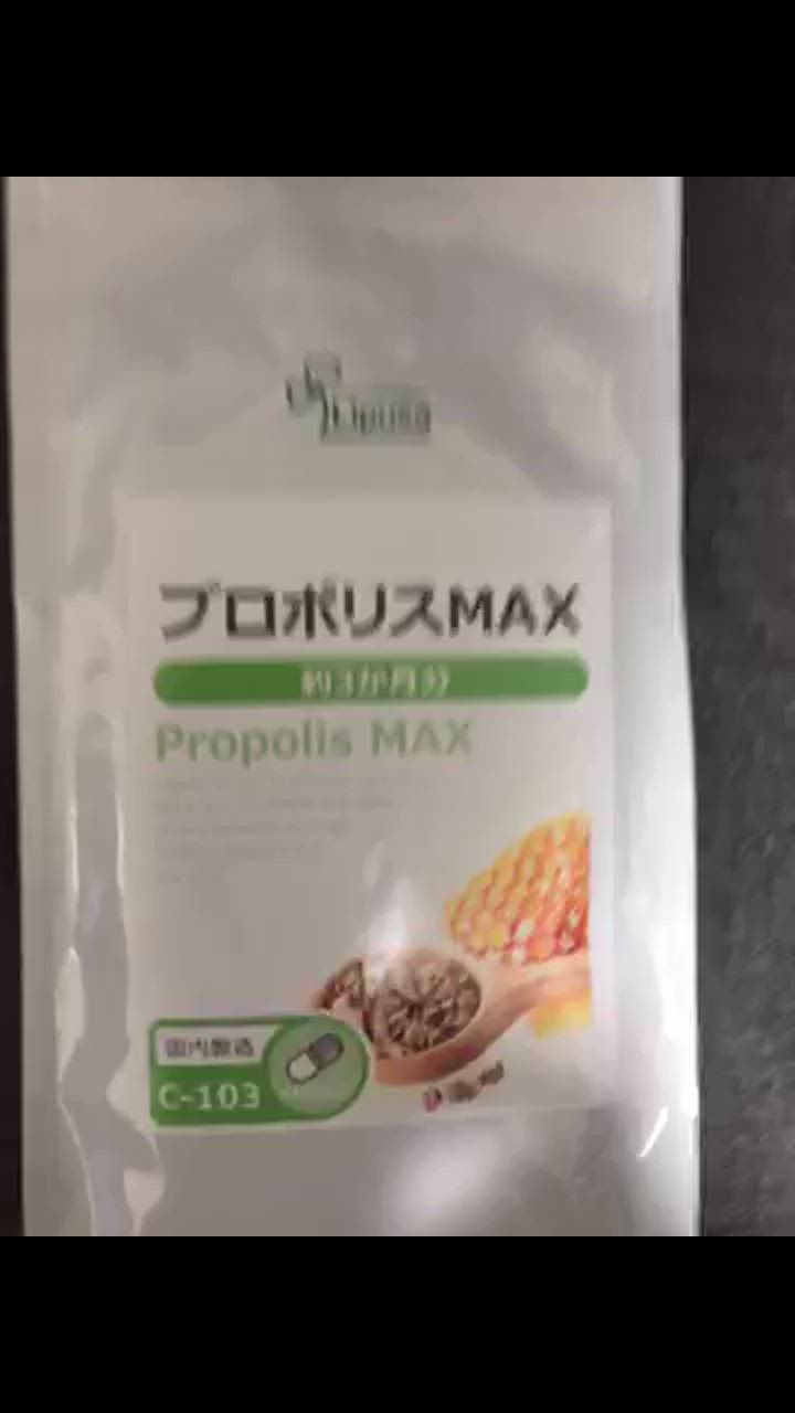 全体のレビュー動画のサムネイル | 1