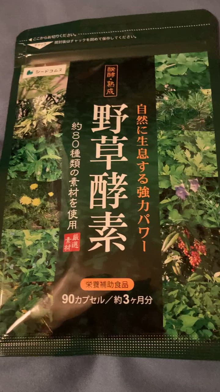 全体のレビュー動画のサムネイル | 9