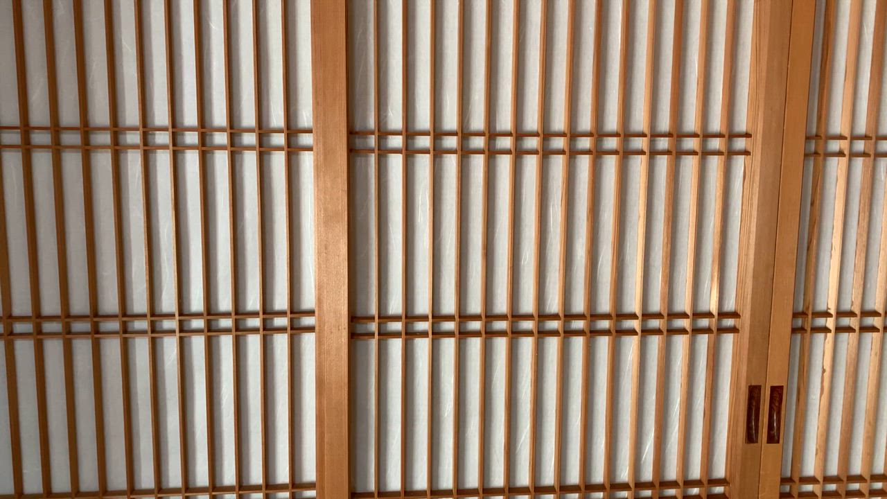 全体のレビュー動画のサムネイル | 0