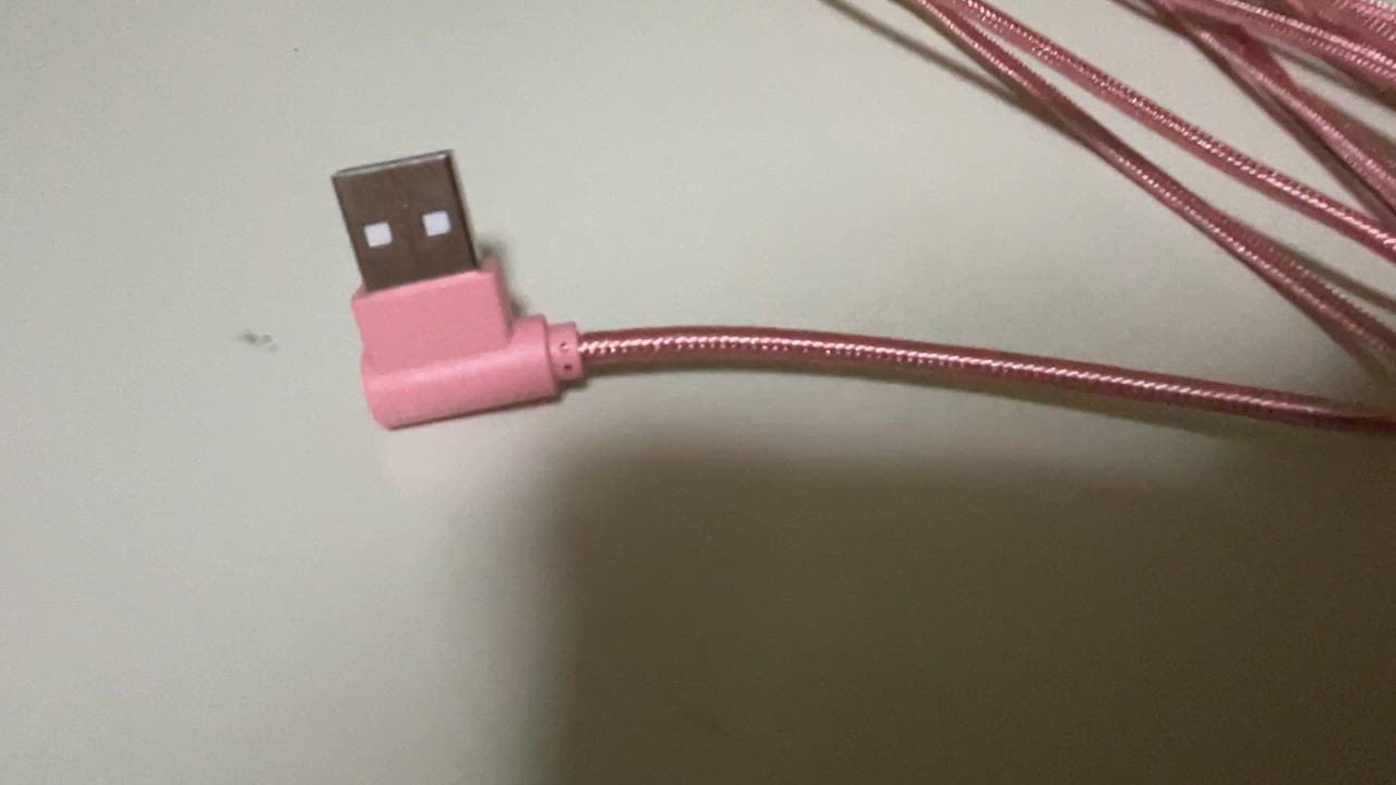 全体のレビュー動画のサムネイル | 4
