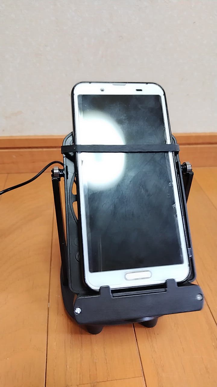 全体のレビュー動画のサムネイル | 18