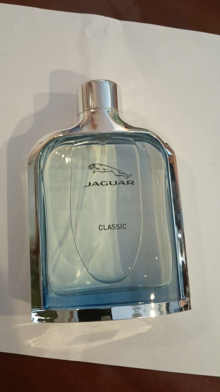 jrg インペリアル 香水 100ml 楽天市場】ペンハリガン ジュニパースリング オードトワレ 100ml