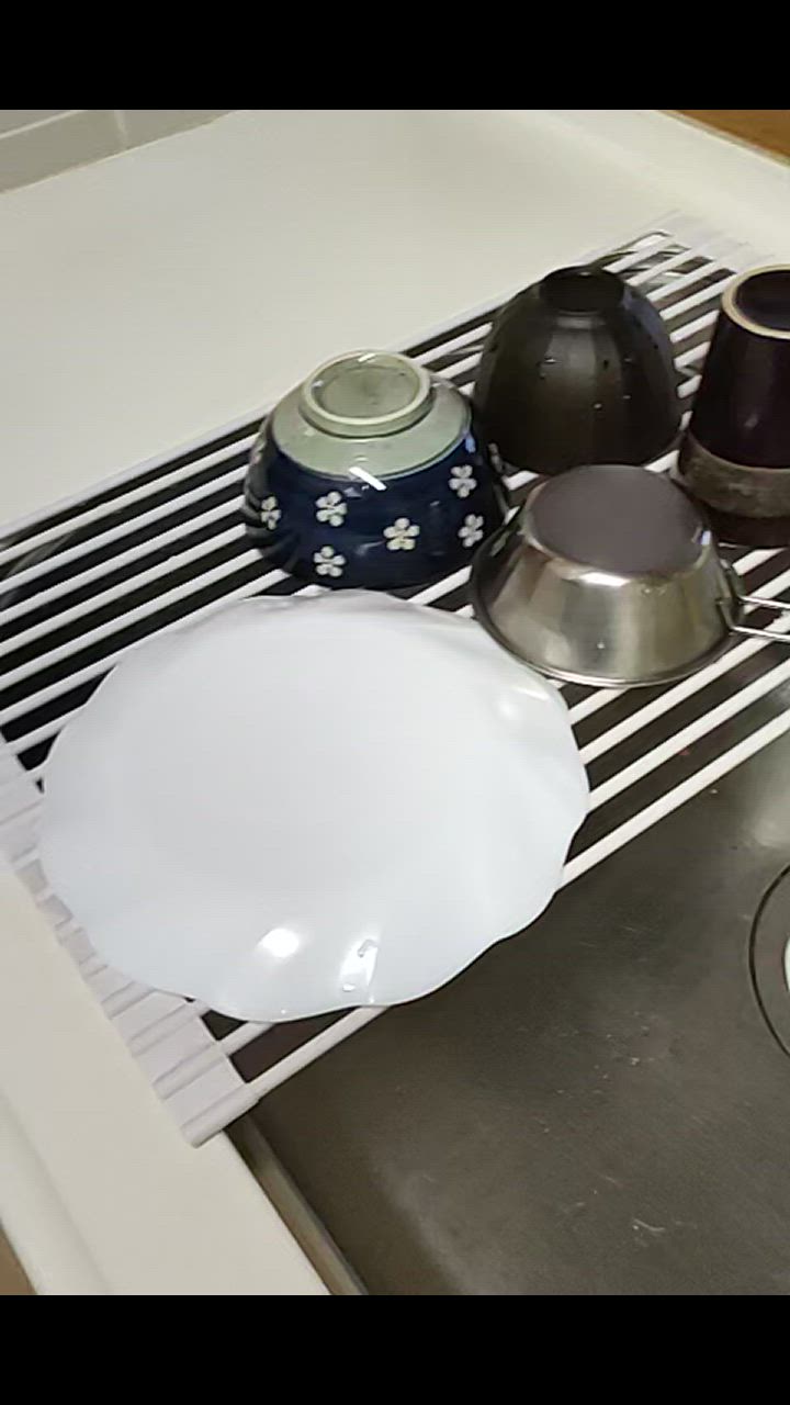 全体のレビュー動画のサムネイル | 0