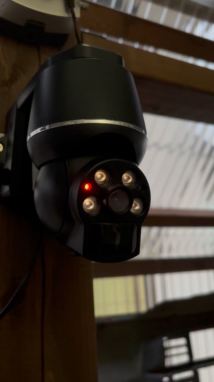 全体のレビュー動画のサムネイル | 6