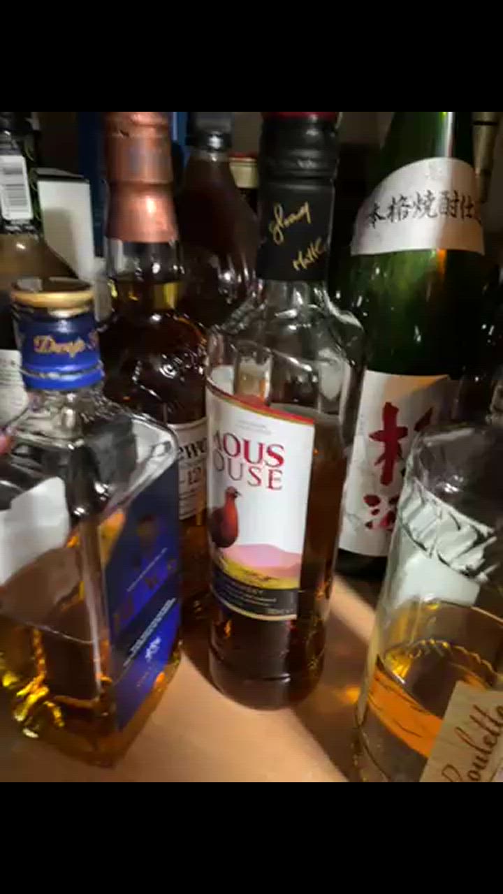 ザ フェイマス グラウス ファイネスト 40度 700ml 箱なし