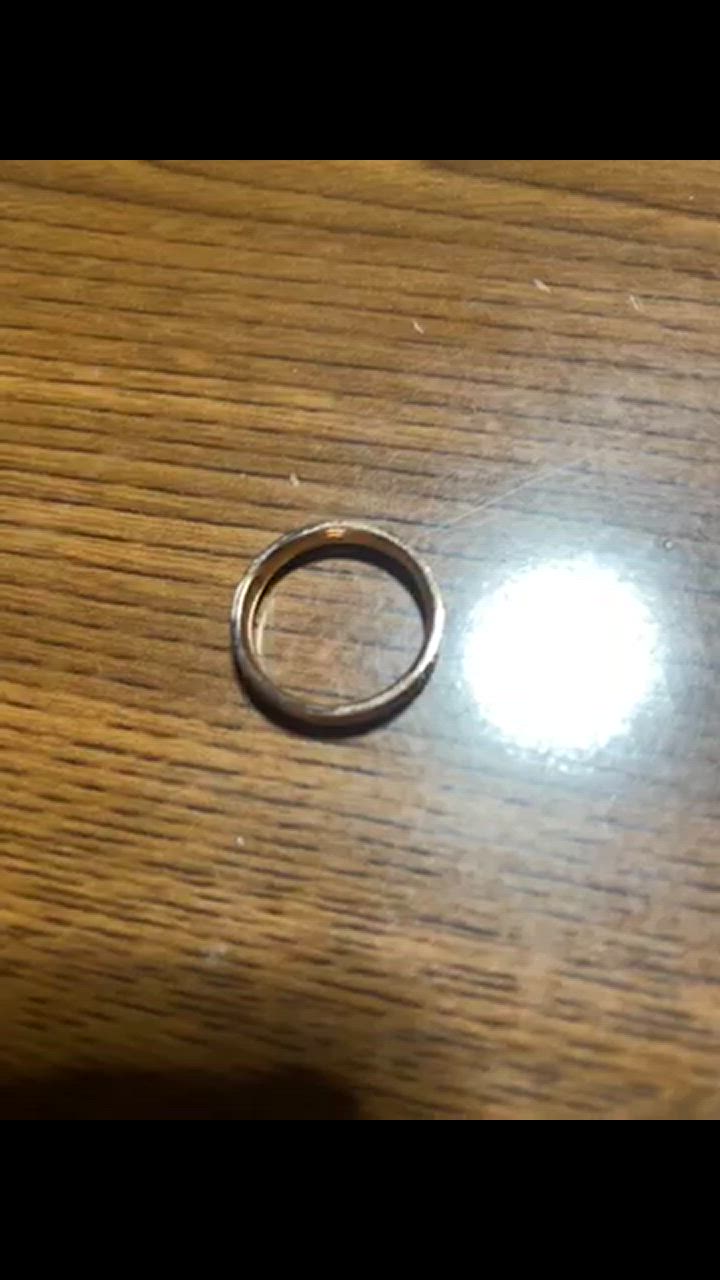 全体のレビュー動画のサムネイル | 3