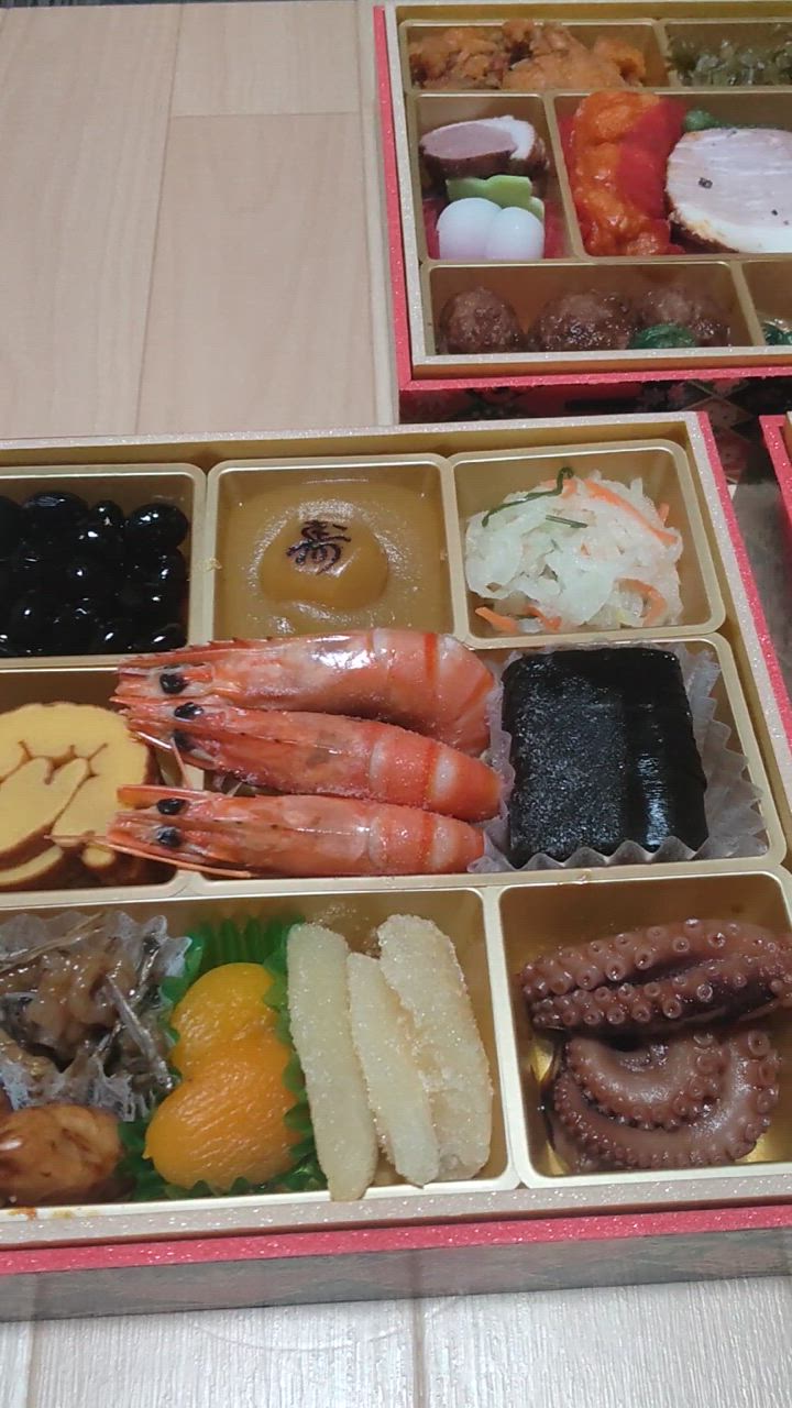 全体のレビュー動画のサムネイル | 0