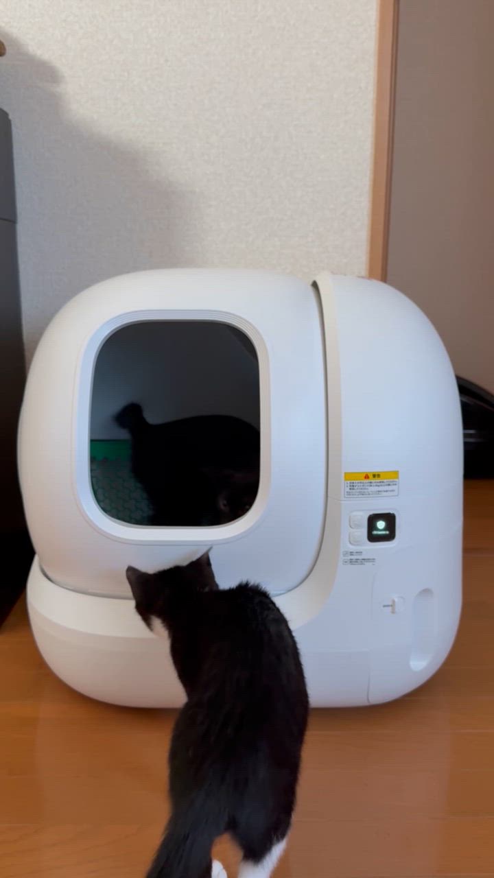 PETKIT 約1万円分ギフト&抽選ギフト&15%OFF【即納 入門版】自動 PETKIT 約1万円分ギフト&抽選ギフト&15%OFF【即納 入門版】自動