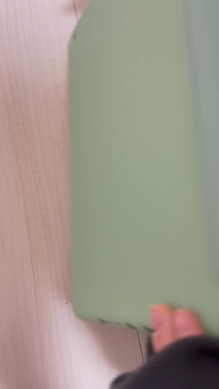 全体のレビュー動画のサムネイル | 16