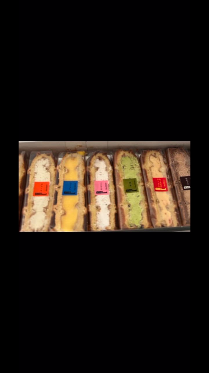 全体のレビュー動画のサムネイル | 6