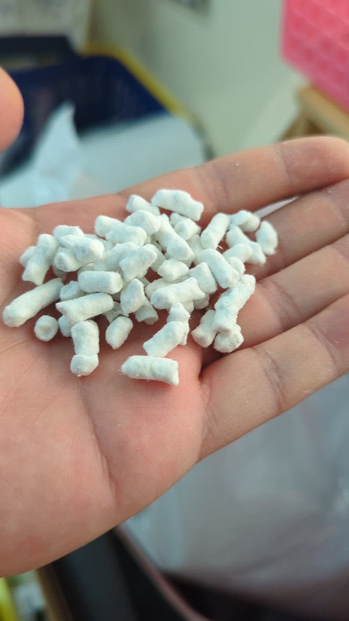 全体のレビュー動画のサムネイル | 14