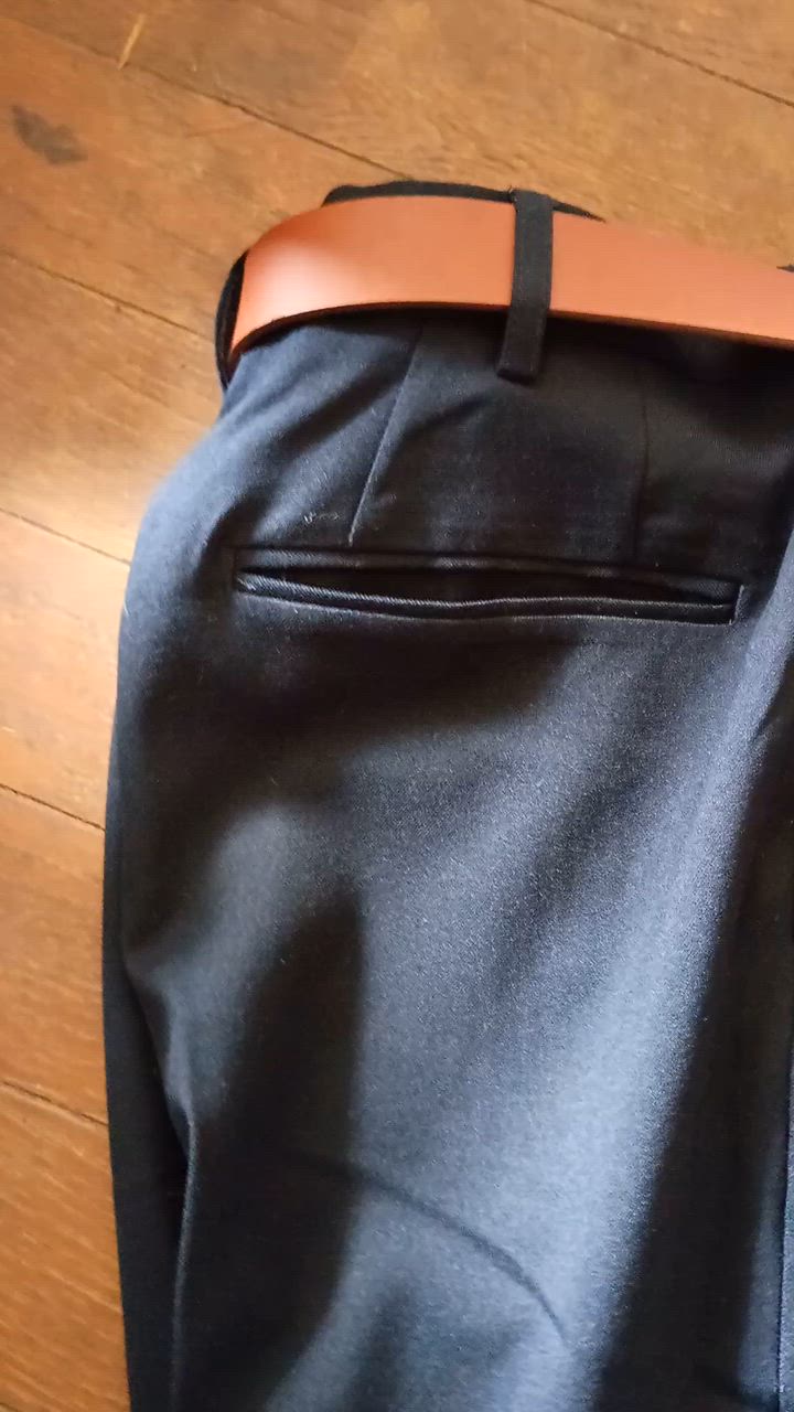 1件目のレビュー動画のサムネイル | 0