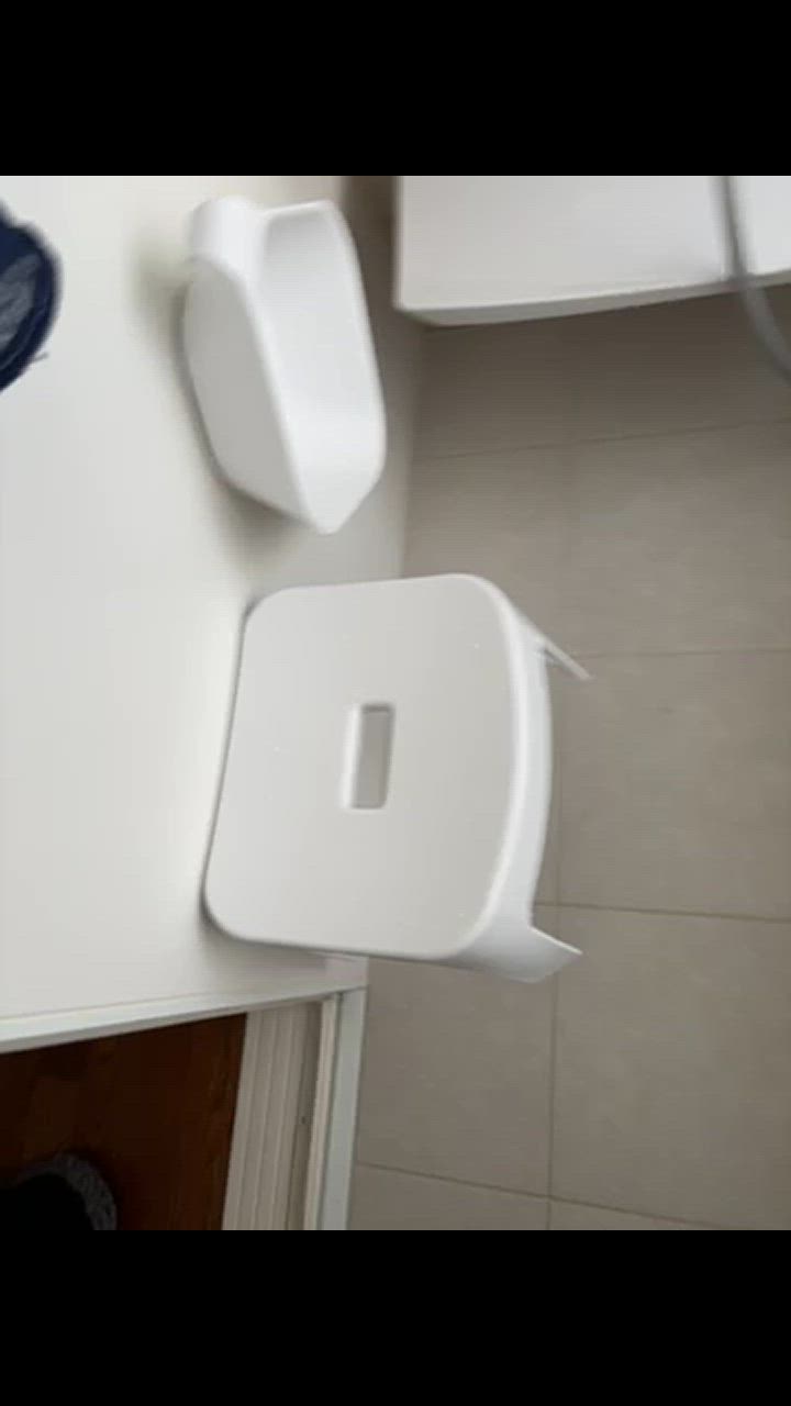 全体のレビュー動画のサムネイル | 3