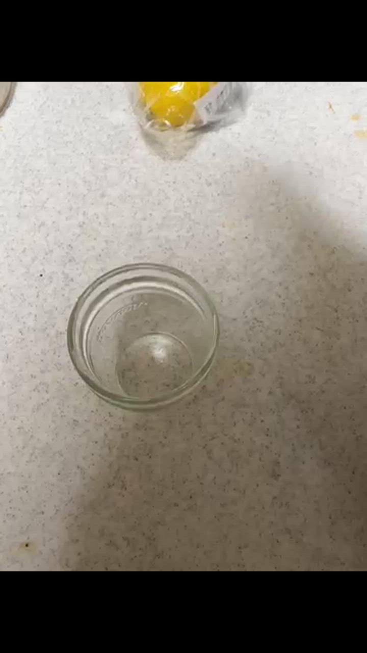 全体のレビュー動画のサムネイル | 1