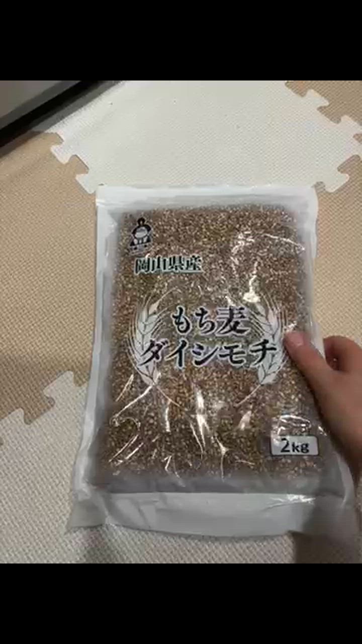 全体のレビュー動画のサムネイル | 10