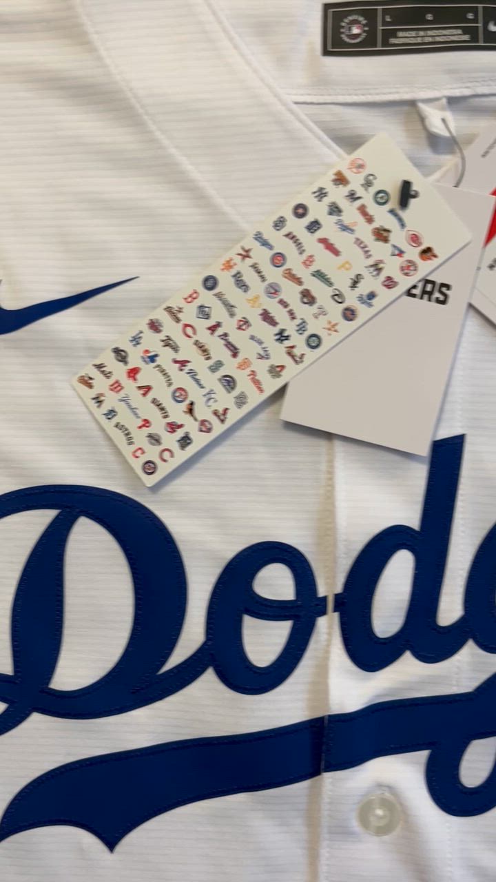 MLB 【10%OFFクーポン対象！4/25まで】MJ・MLB（MJ・MLB