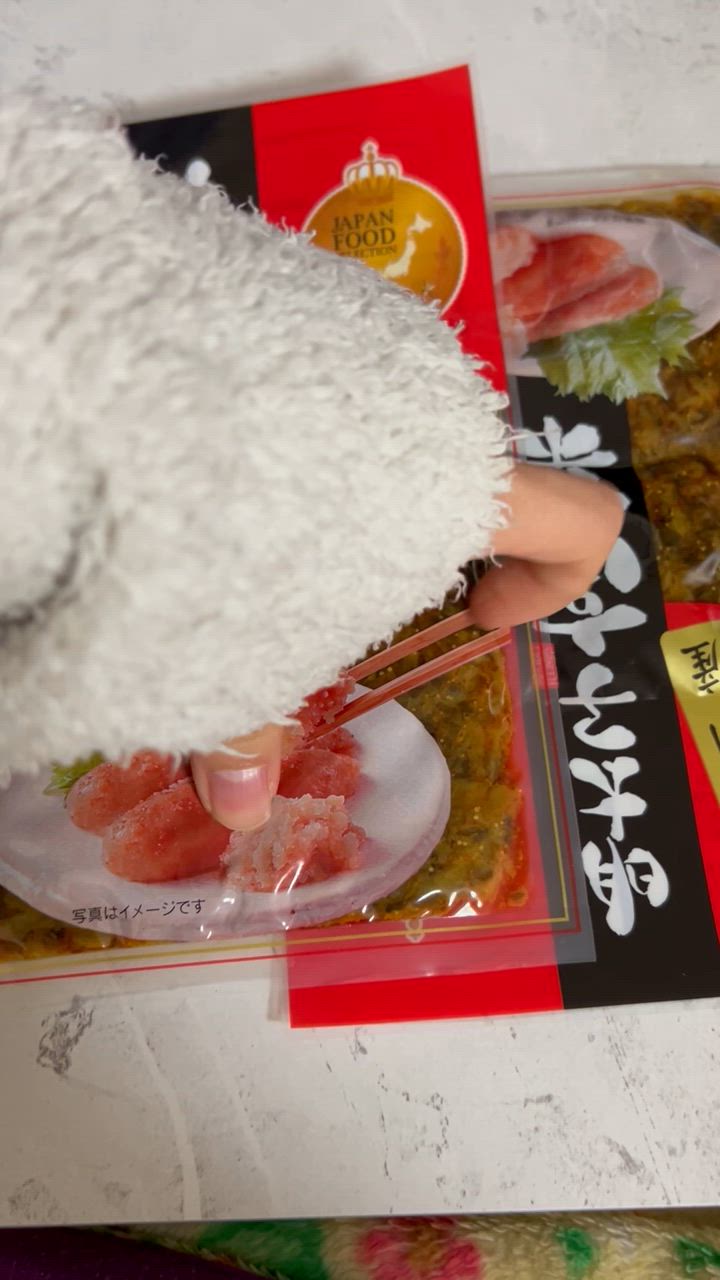 全体のレビュー動画のサムネイル | 4