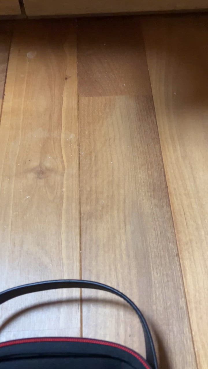 1件目のレビュー動画のサムネイル | 0