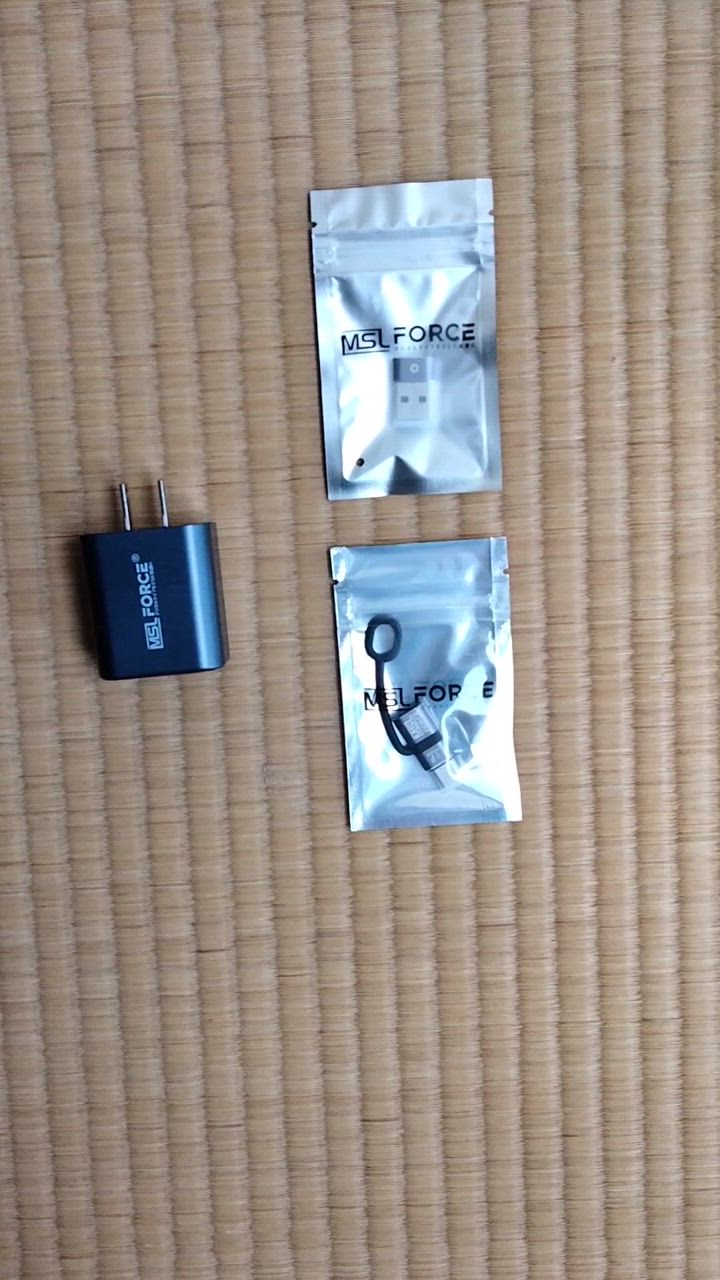 全体のレビュー動画のサムネイル | 3