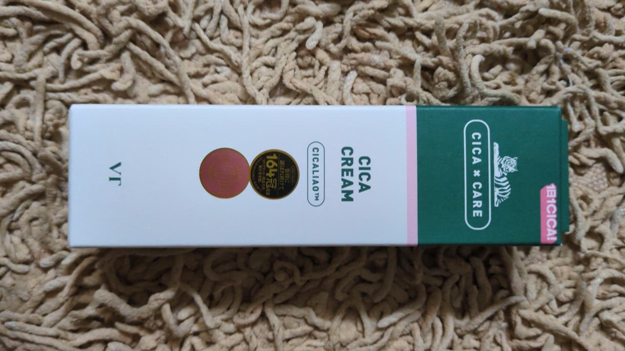 全体のレビュー動画のサムネイル | 7