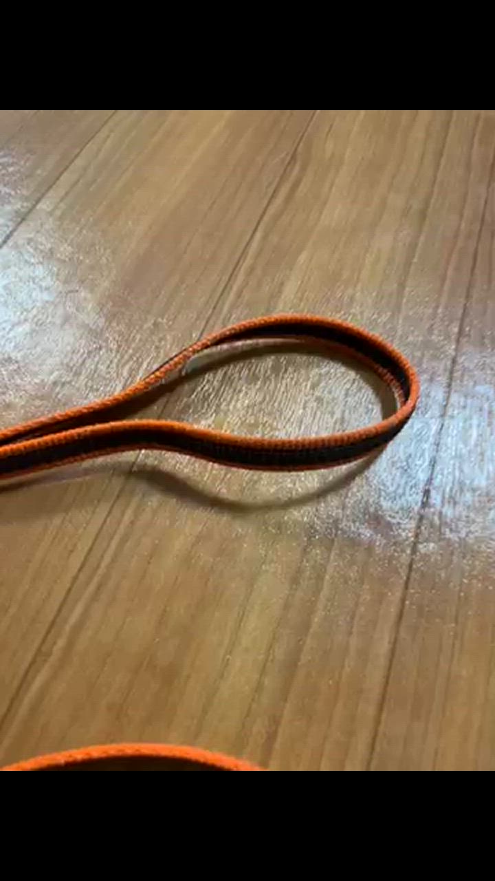 全体のレビュー動画のサムネイル | 0