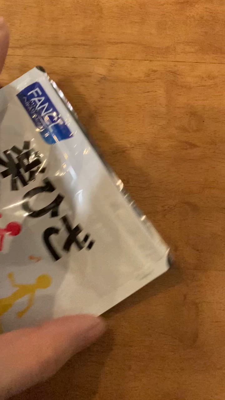 全体のレビュー動画のサムネイル | 3
