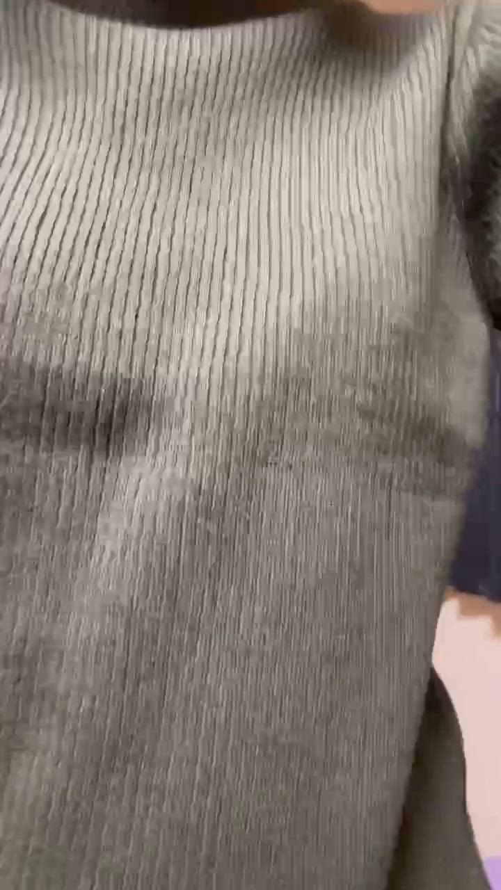 全体のレビュー動画のサムネイル | 1
