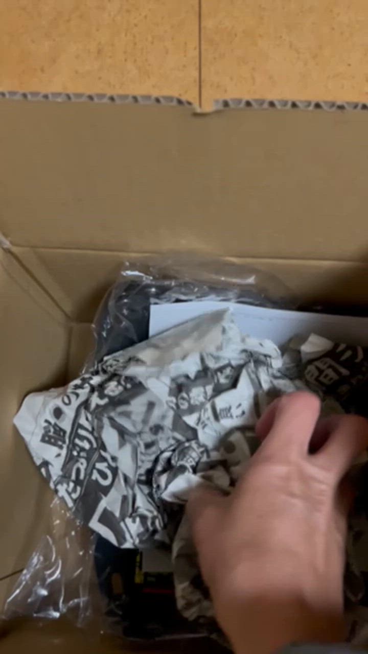 MAD MAX 週末セール!!バイク用 ジェットヘルメット ハーフ