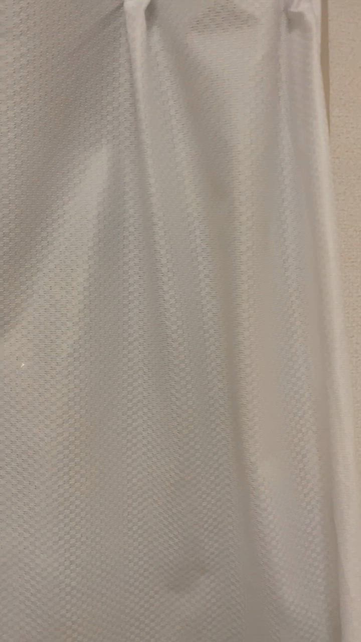 全体のレビュー動画のサムネイル | 5