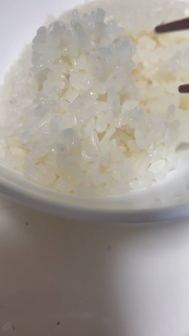 米 お米 8kg （4kg×2） お徳用米 ブレンド 複数原料 送料