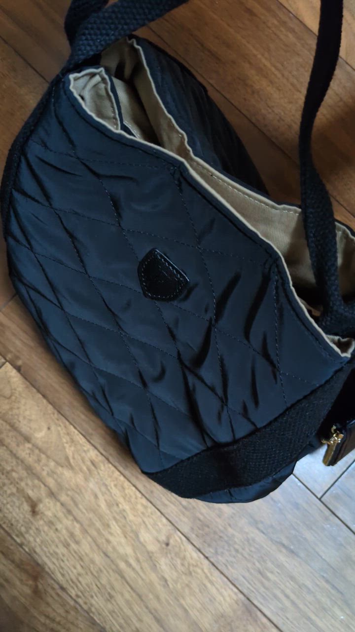 Folna トートバッグ バッグ 「SHIPS any別注」Folna: 2WAY
