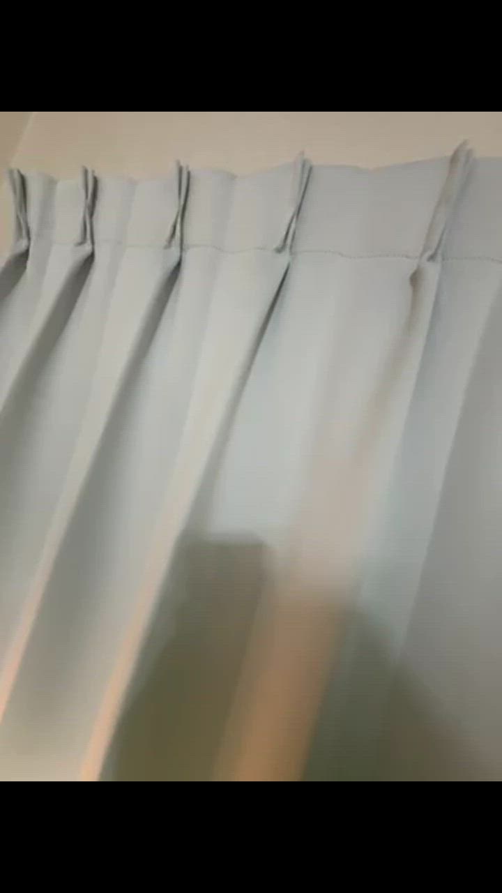 全体のレビュー動画のサムネイル | 0