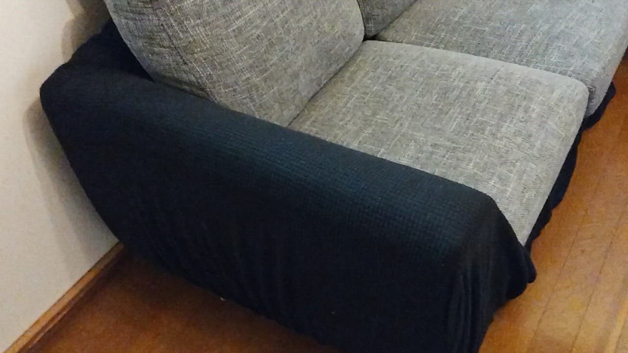 全体のレビュー動画のサムネイル | 2