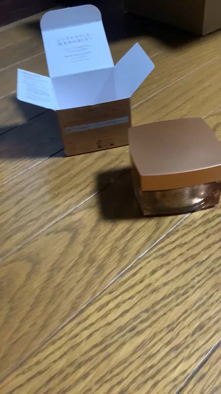 全体のレビュー動画のサムネイル | 14