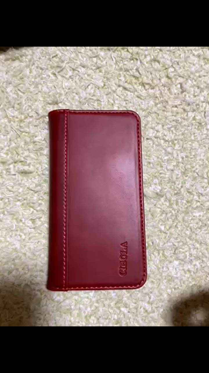 全体のレビュー動画のサムネイル | 0