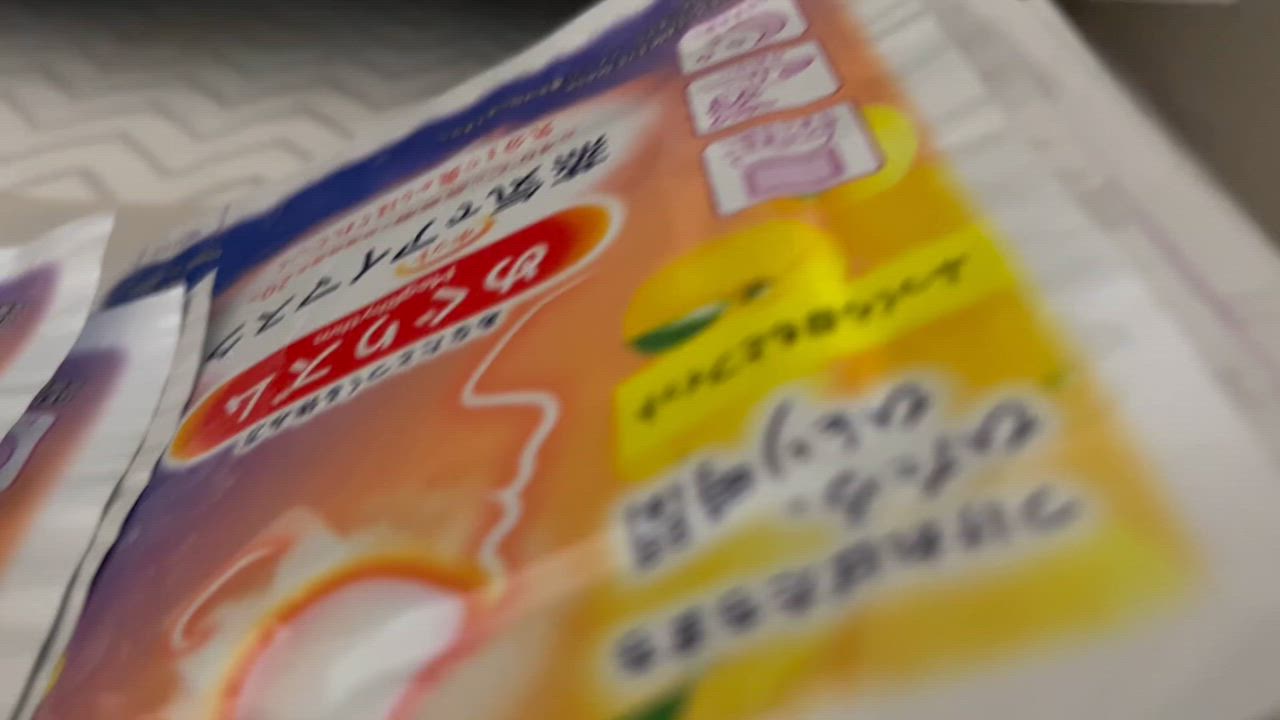 全体のレビュー動画のサムネイル | 8