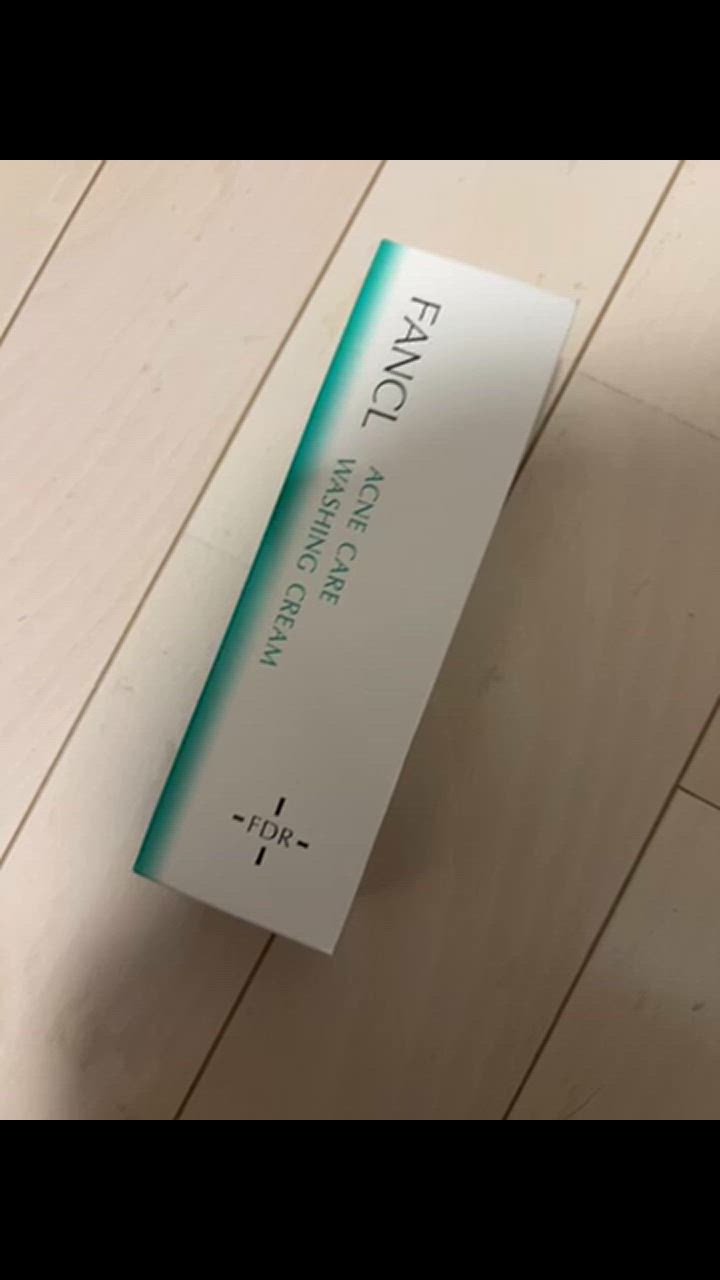 全体のレビュー動画のサムネイル | 2