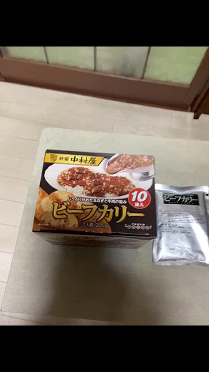 全体のレビュー動画のサムネイル | 1